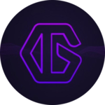 Graphlinq Chain